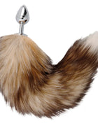 https://dreamlove.gesio.be/productos/imagenes/img_78698_d585a7967b38094cf03286ca0d38f5f1_1.png