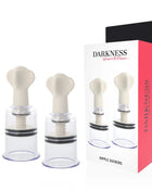 https://dreamlove.gesio.be/productos/imagenes/img_142933_52d86531e5b5c5260fb4643f884a2a33_1.png