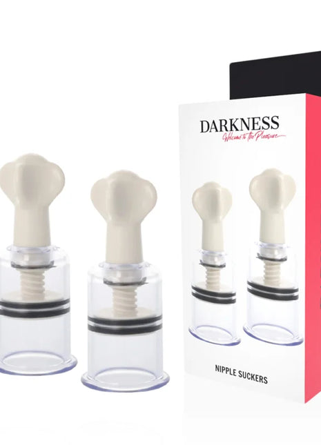 https://dreamlove.gesio.be/productos/imagenes/img_142933_52d86531e5b5c5260fb4643f884a2a33_1.png