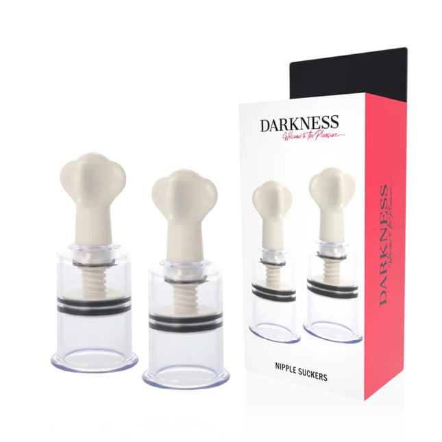 https://dreamlove.gesio.be/productos/imagenes/img_142933_52d86531e5b5c5260fb4643f884a2a33_1.png