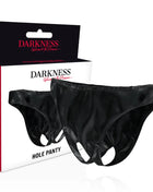 https://dreamlove.gesio.be/productos/imagenes/img_142931_317635549f168a6a7be2feb97b07c1d0_1.png