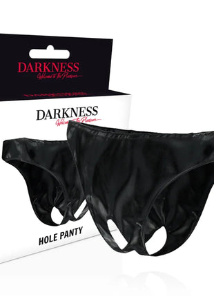 https://dreamlove.gesio.be/productos/imagenes/img_142931_317635549f168a6a7be2feb97b07c1d0_1.png