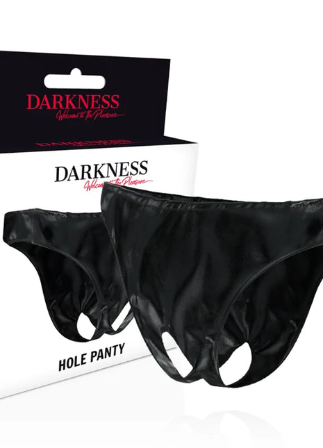 https://dreamlove.gesio.be/productos/imagenes/img_142931_317635549f168a6a7be2feb97b07c1d0_1.png