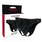 https://dreamlove.gesio.be/productos/imagenes/img_142931_317635549f168a6a7be2feb97b07c1d0_1.png
