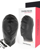https://dreamlove.gesio.be/productos/imagenes/img_142851_df473de1f57100766c76d718b42bad28_1.png