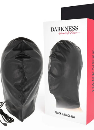 https://dreamlove.gesio.be/productos/imagenes/img_142851_df473de1f57100766c76d718b42bad28_1.png