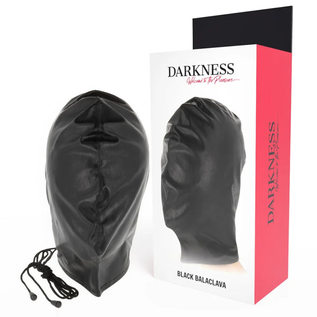 https://dreamlove.gesio.be/productos/imagenes/img_142851_df473de1f57100766c76d718b42bad28_1.png