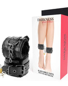 https://dreamlove.gesio.be/productos/imagenes/img_142886_c768afa9b8c47ec81a0501022d231573_1.png