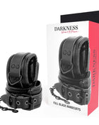 https://dreamlove.gesio.be/productos/imagenes/img_142882_e35dfaa058a00fd560d78b64888763b8_1.png
