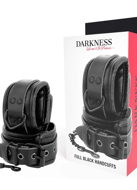 https://dreamlove.gesio.be/productos/imagenes/img_142882_e35dfaa058a00fd560d78b64888763b8_1.png