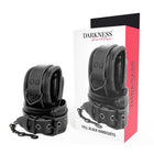 https://dreamlove.gesio.be/productos/imagenes/img_142882_e35dfaa058a00fd560d78b64888763b8_1.png