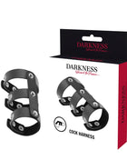 https://dreamlove.gesio.be/productos/imagenes/img_142916_b7d0c8a3afb7f91171b530ac746d0844_1.png