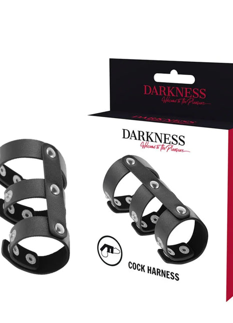 https://dreamlove.gesio.be/productos/imagenes/img_142916_b7d0c8a3afb7f91171b530ac746d0844_1.png
