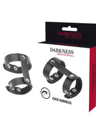 https://dreamlove.gesio.be/productos/imagenes/img_142915_eb5c231adcb53662287f0765bc229618_1.png