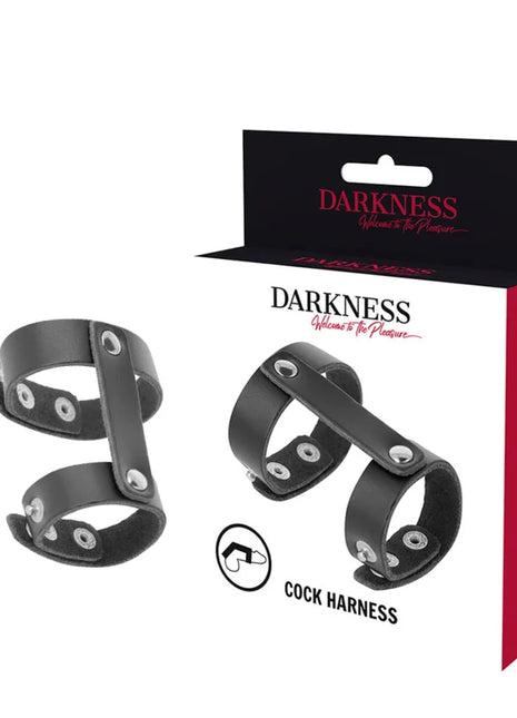 https://dreamlove.gesio.be/productos/imagenes/img_142915_eb5c231adcb53662287f0765bc229618_1.png