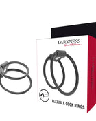 https://dreamlove.gesio.be/productos/imagenes/img_142912_113f9b8ef9ab7339214d685ecb8edbfd_1.png