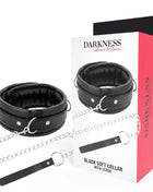 https://dreamlove.gesio.be/productos/imagenes/img_142858_e3d8a5f42426ee1ee3cfc04f0c0276c6_1.png