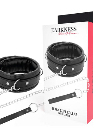 https://dreamlove.gesio.be/productos/imagenes/img_142858_e3d8a5f42426ee1ee3cfc04f0c0276c6_1.png