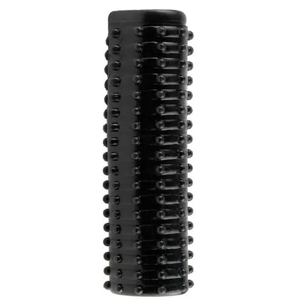 FANTASY X- TENSIONS - MAGISCHE GENUSSHÜLLE - Penishülle