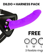 https://dreamlove.gesio.be/productos/imagenes/img_96332_dadc90def57856df49c2d1a2e7f2170d_1.png