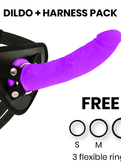 https://dreamlove.gesio.be/productos/imagenes/img_96332_dadc90def57856df49c2d1a2e7f2170d_1.png