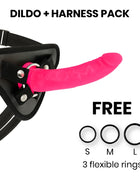 https://dreamlove.gesio.be/productos/imagenes/img_96295_14a43b7350be0fcd277a49fec800ce63_1.png