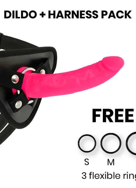 https://dreamlove.gesio.be/productos/imagenes/img_96295_14a43b7350be0fcd277a49fec800ce63_1.png