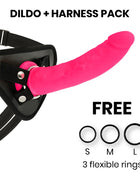 https://dreamlove.gesio.be/productos/imagenes/img_96323_7fbafbcb20eb1ad2f6f4833c5e2f5c41_1.png