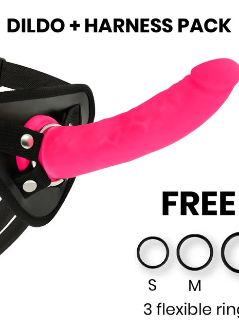 https://dreamlove.gesio.be/productos/imagenes/img_96323_7fbafbcb20eb1ad2f6f4833c5e2f5c41_1.png