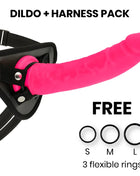 https://dreamlove.gesio.be/productos/imagenes/img_96344_c900d651534b0bfdc57a353ab1e35bba_1.png
