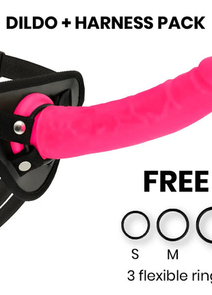 https://dreamlove.gesio.be/productos/imagenes/img_96344_c900d651534b0bfdc57a353ab1e35bba_1.png