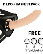 https://dreamlove.gesio.be/productos/imagenes/img_96284_a963bf2ab4aa6b31446fc1881c061531_1.png