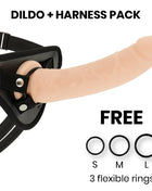 https://dreamlove.gesio.be/productos/imagenes/img_96338_1fa4a01ae6b3a98a9d5dc35b93ee1b41_1.png