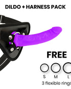https://dreamlove.gesio.be/productos/imagenes/img_96302_8fe103aad32b7bdb9b14a06b9e2cc642_1.png