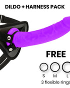 https://dreamlove.gesio.be/productos/imagenes/img_96351_337956601c7f924b930f9ec8bd6ecfcf_1.png