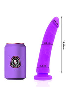 https://dreamlove.gesio.be/productos/imagenes/img_164326_f883dd11bda6fd354bc91c929cc113d0_1.png