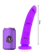https://dreamlove.gesio.be/productos/imagenes/img_164329_366ef124d652816763657a767ec18bd4_1.png