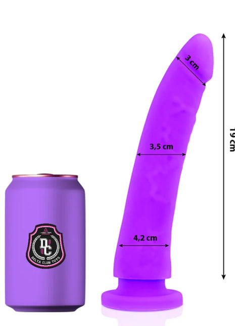 https://dreamlove.gesio.be/productos/imagenes/img_164329_366ef124d652816763657a767ec18bd4_1.png