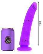 https://dreamlove.gesio.be/productos/imagenes/img_164332_244f89a5bae229ad00254c6a19c06945_1.png