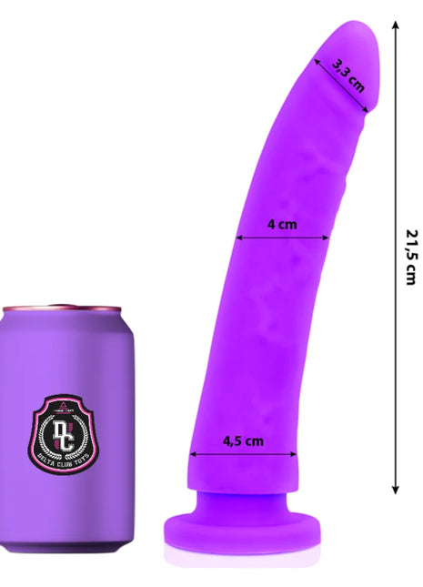 https://dreamlove.gesio.be/productos/imagenes/img_164332_244f89a5bae229ad00254c6a19c06945_1.png
