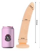 https://dreamlove.gesio.be/productos/imagenes/img_164330_938b0f6f757787ff936fe472d0547dd4_1.png