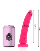 https://dreamlove.gesio.be/productos/imagenes/img_164325_44dca21c1140b464f59519863d66aa0b_1.png