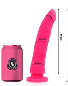 https://dreamlove.gesio.be/productos/imagenes/img_164328_9865c12b3c76317afa21958327124ec3_1.png