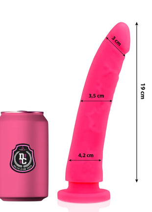 https://dreamlove.gesio.be/productos/imagenes/img_164328_9865c12b3c76317afa21958327124ec3_1.png