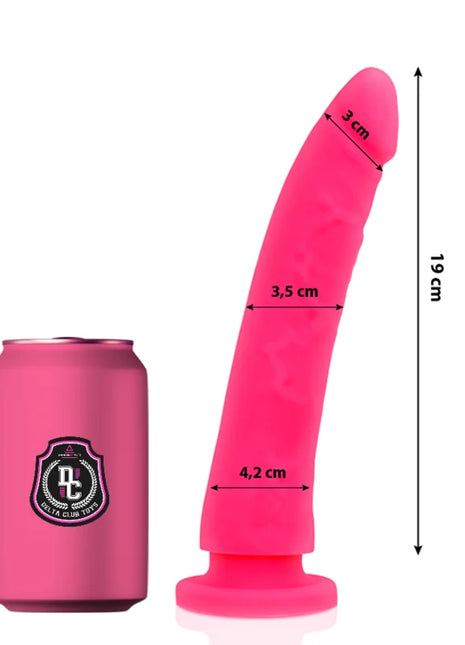 https://dreamlove.gesio.be/productos/imagenes/img_164328_9865c12b3c76317afa21958327124ec3_1.png