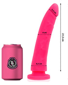 https://dreamlove.gesio.be/productos/imagenes/img_164331_327dc27039c3b07ff2f07240a9c92b36_1.png