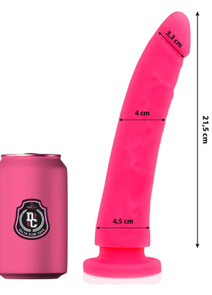 https://dreamlove.gesio.be/productos/imagenes/img_164331_327dc27039c3b07ff2f07240a9c92b36_1.png