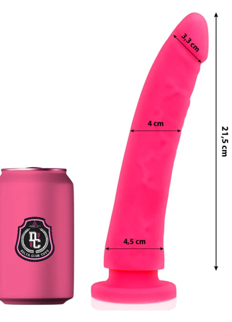 https://dreamlove.gesio.be/productos/imagenes/img_164331_327dc27039c3b07ff2f07240a9c92b36_1.png