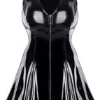 S / Black