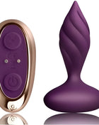 https://dreamlove.gesio.be/productos/imagenes/img_117333_4f5535c50090eba2a9ae2b076c61c348_1.jpg